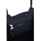ESPRIT bci_aminashoppe e400