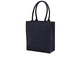 ESPRIT bci_aminashoppe e400