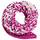 ESPRIT refibra_prtsqua e505