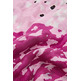 ESPRIT refibra_prtsqua e505