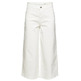 pantalon femme ESPRIT ocs culotte