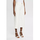 pantalon femme ESPRIT ocs culotte