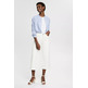 pantalon femme ESPRIT ocs culotte