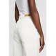 pantalon femme ESPRIT ocs culotte