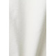 pantalon femme ESPRIT ocs culotte