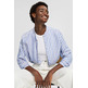 pantalon femme ESPRIT ocs culotte