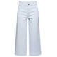 pantalon femme  ESPRIT ocs culotte
