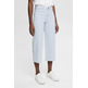 pantalon femme  ESPRIT ocs culotte