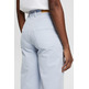 pantalon femme  ESPRIT ocs culotte