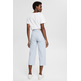 pantalon femme  ESPRIT ocs culotte