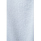 pantalon femme  ESPRIT ocs culotte