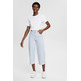 pantalon femme  ESPRIT ocs culotte