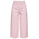 pantalon femme  ESPRIT ocs culotte
