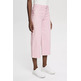 pantalon femme  ESPRIT ocs culotte