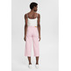 pantalon femme  ESPRIT ocs culotte