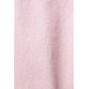 pantalon femme  ESPRIT ocs culotte
