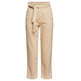 ESPRIT cs-32ee1b311        relaxed jo e285