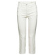 ESPRIT bci kick flare e110