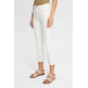 ESPRIT bci kick flare e110