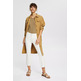 ESPRIT bci kick flare e110