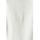 ESPRIT bci kick flare e110