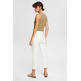 ESPRIT bci kick flare e110