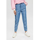jeans femme ESPRIT cs-032ee1b343 clt tencel
