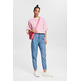 jeans femme ESPRIT cs-032ee1b343 clt tencel