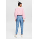 jeans femme ESPRIT cs-032ee1b343 clt tencel