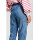 jeans femme ESPRIT cs-032ee1b343 clt tencel