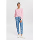 jeans femme ESPRIT cs-032ee1b343 clt tencel