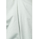 pantalon chino con ceinture trenzado femme ESPRIT