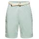le short femme  ESPRIT f chino short