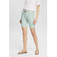 le short femme  ESPRIT f chino short