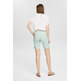 le short femme  ESPRIT f chino short