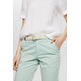 le short femme  ESPRIT f chino short