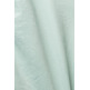 le short femme  ESPRIT f chino short