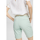 le short femme  ESPRIT f chino short