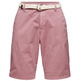 le short femme ESPRIT f chino short