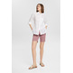 le short femme ESPRIT f chino short