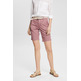 le short femme ESPRIT f chino short