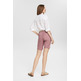 le short femme ESPRIT f chino short