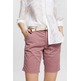 le short femme ESPRIT f chino short