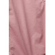 le short femme ESPRIT f chino short