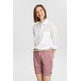 le short femme ESPRIT f chino short