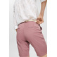le short femme ESPRIT f chino short