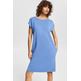 robe femme  ESPRIT cmt punti dress