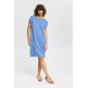 robe femme  ESPRIT cmt punti dress