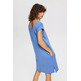 robe femme  ESPRIT cmt punti dress
