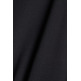 ESPRIT ocs flared drss e001